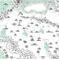 Имперский домен