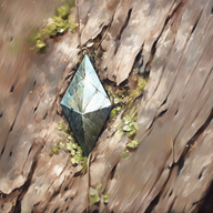 Chapter 64: Rekindled