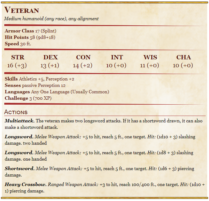 campaigns%2F98442%2Fa8e8eae0-f3f1-407c-82d8-b4b7dcd7e961.png?webpfallback