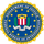Federal Bureau of Investigation (FBI)