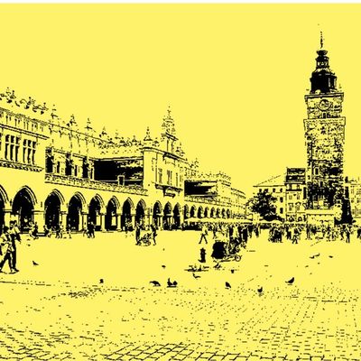 Mareston header image