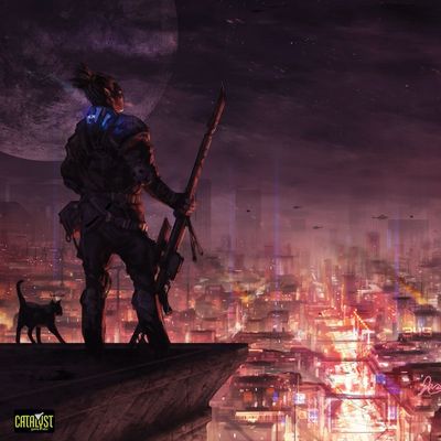 Agréus Sykes header image