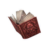 Tome of Understanding