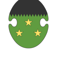 Patto delle Tre Albe