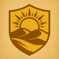 Sacred Scions of the Sun