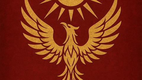 Emris Adventuring Guild