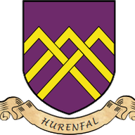 Clan Hurenfal