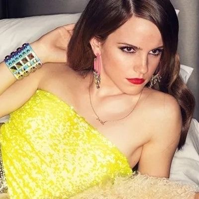 Kathleen White header image