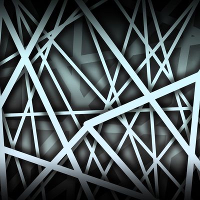 Araignées du Motif header image