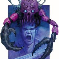 (S09) Tomb of Crushing Despair