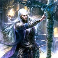 Pelendethas Everstride