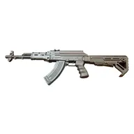 Broń lekka - Karabin - AK-98