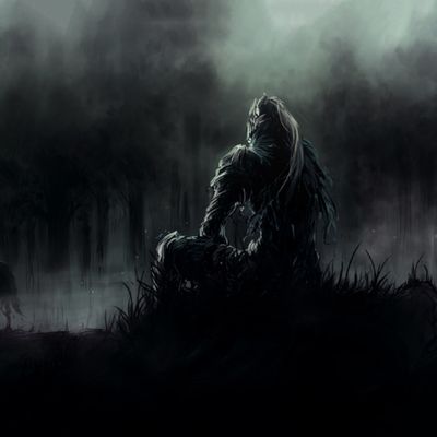 Umbra Sombre header image