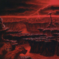 As Desolações da Destruição e do Desespero