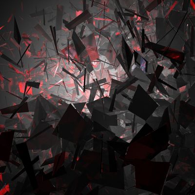 Mordaunt Galery header image