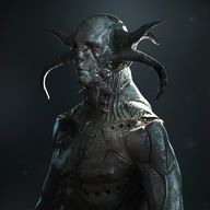 Bibliothécaires d’Atrocité