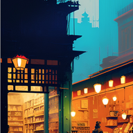 Najeera’s Salves &amp; Ointments