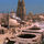 Mos Eisley