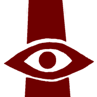 The Architects of the Monolith