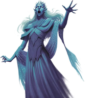 S51 - La Malédiction de Loren Soth