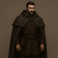 Allabard, "Dupla-Face"