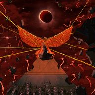 Battle of the Black Sun