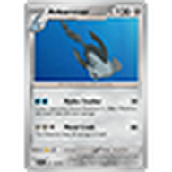 Pokémon - Ankammer - Nightmare Echoes