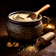 Tahini