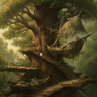 05 Im Schatten Simyalas III