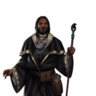 Shafir Al'Alam ibn Aischanka