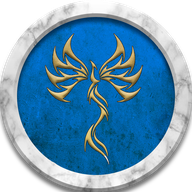 Imperial Historians' Society