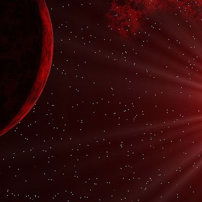 Anthelios header image