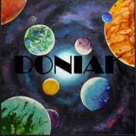 Doniac-System 48C-4K