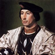 Francardo di Crivelli