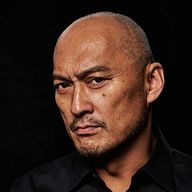 Satoro "Murasame" Itadori