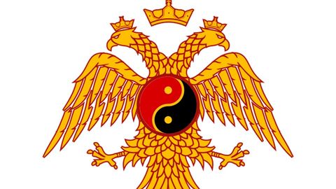 Principality of Sarin