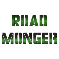 Road Monger