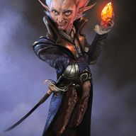 Boddynock Doublelock