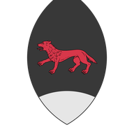 Nomadi Nodock del Lupo