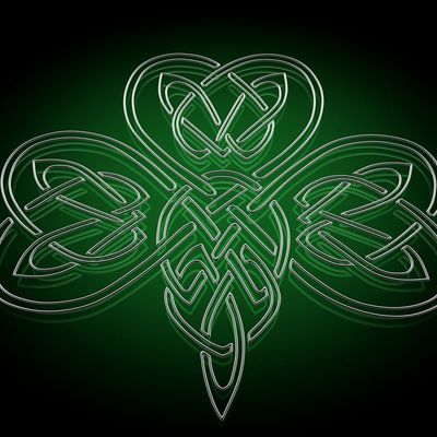 Celtic Capital Corporation header image