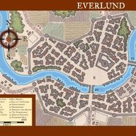 Everlund