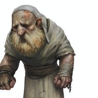 21: Norims Geschichte