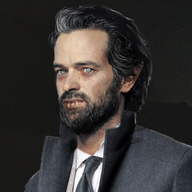 Le Nosferatu du Casino