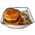 Vada Pav Burger