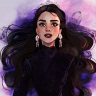 Petronella de la Vanzina