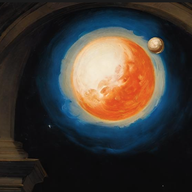 A Guide to the Planets