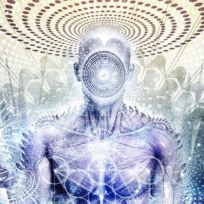 Astrolâtres header image