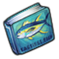 The Tastiest Ocean Fish