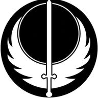 Hermandad de la Libertad