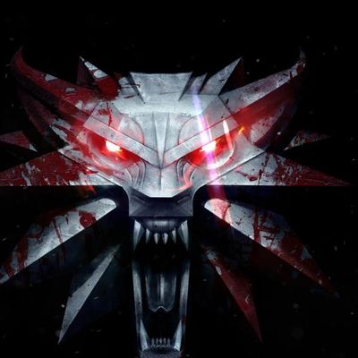 Sergeï "Sombre Poigne" Zakharov header image